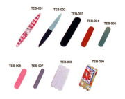 千姿美容美发设备公司 专业设备与卓越服务，铸就美丽新体验