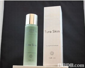 持久之美，焕发无瑕光彩 探索forever beauty的毛孔紧致、祛斑与专业美容服务